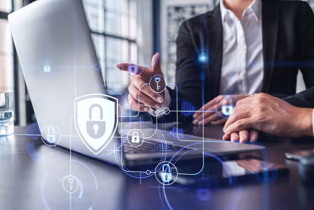 cybersecurity-background-check