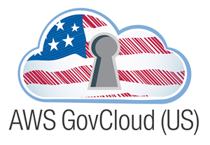 govcloud_us_lock_2
